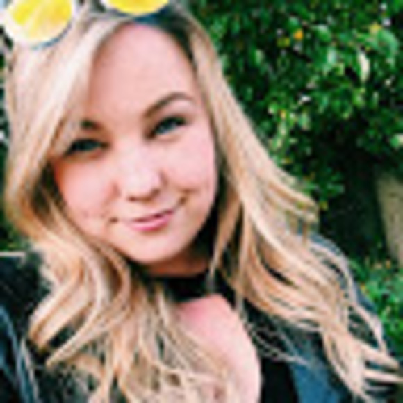 kyleyfaith